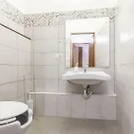 شقة Santa Chiara - Self Check-in H24 - Wi-fi Veloce - Vicino Al Centro ساساري