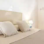 Santa Chiara - Self Check-in H24 - Wi-fi Veloce - Vicino Al Centro شقة *
