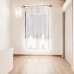 شقة Santa Chiara - Self Check-in H24 - Wi-fi Veloce - Vicino Al Centro *